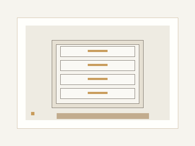 [SB-BASE-4DRW] Base Cabinet · 4-Drawer Pot (18 in, Contractor Series, White Melamine, Thermofoil Slab — White, White, None, Standard, Bar Pull, Framed (Traditional), Full Overlay, Maple (Hard), Polished Nickel, Square (Modern), Dovetail Solid Hardwood)