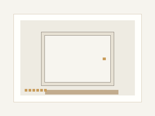 [SB-CORNER-BLIND] Corner Base · Blind (33 in, Contractor Series, White Melamine, Thermofoil Slab — White, White, LH (Left Hand), Standard, Bar Pull, Framed (Traditional), Full Overlay, Maple (Hard), Polished Nickel, Square (Modern), Dovetail Solid Hardwood)