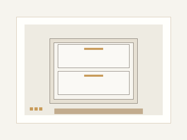 [SB-BASE-PO-TRASH] Pull-Out Trash Base (15 in, Contractor Series, White Melamine, Thermofoil Slab — White, White, LH (Left Hand), None, Standard, Bar Pull, 1, Framed (Traditional), Full Overlay, Maple (Hard), Polished Nickel, Square (Modern), Dovetail Solid Hardwood)