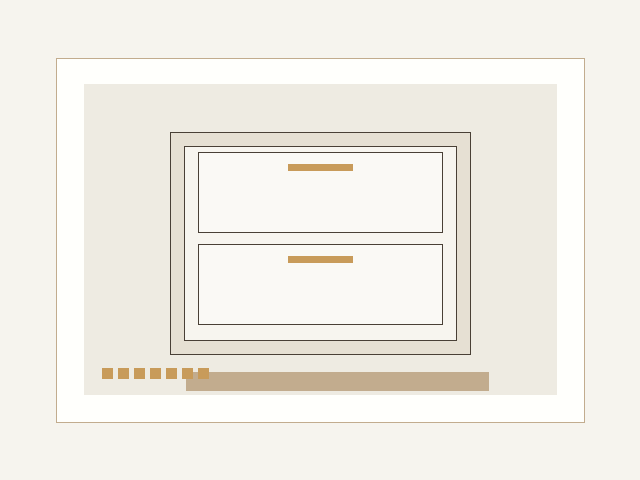 [SB-BASE-PO-SPICE] Pull-Out Spice Base (9 in, Contractor Series, White Melamine, Thermofoil Slab — White, White, LH (Left Hand), None, Standard, Bar Pull, 1, Framed (Traditional), Full Overlay, Maple (Hard), Polished Nickel, Square (Modern), Dovetail Solid Hardwood)