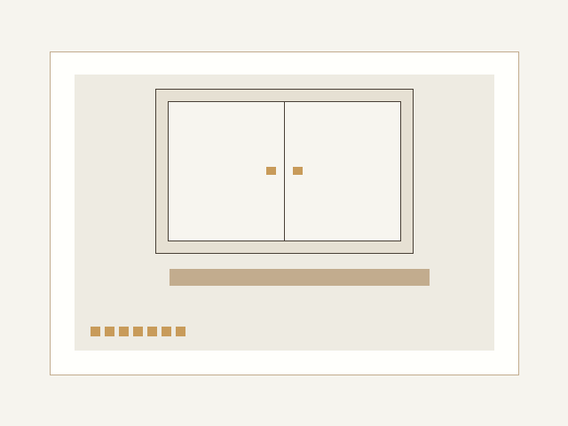 [SB-WALL-CORNER] Corner Wall Cabinet (24 in, Contractor Series, White Melamine, Thermofoil Slab — White, White, LH (Left Hand), None, Standard, Bar Pull, 1, Framed (Traditional), Full Overlay, Maple (Hard), Polished Nickel, Square (Modern), Dovetail Solid Hardwood, None, None)