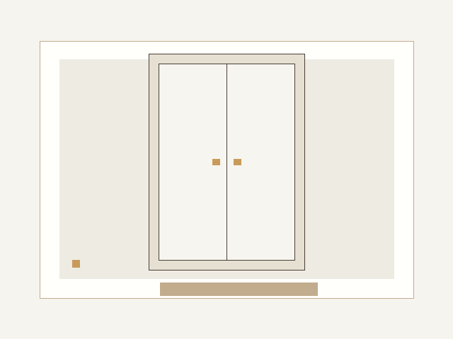 [SB-TALL-PANTRY-PO] Pull-Out Pantry (12 in, Contractor Series, White Melamine, Thermofoil Slab — White, White, LH (Left Hand), None, Standard, Bar Pull, Framed (Traditional), Full Overlay, Maple (Hard), Polished Nickel, Square (Modern), Dovetail Solid Hardwood, None)