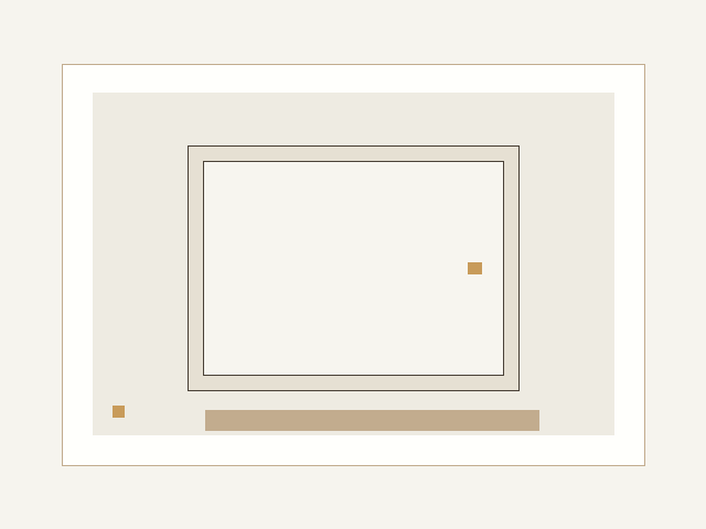[SB-VAN-2DR] Vanity · Double Door (24 in, Contractor Series, White Melamine, Thermofoil Slab — White, White, None, Standard, Bar Pull, Framed (Traditional), Full Overlay, Maple (Hard), Polished Nickel, Square (Modern), Dovetail Solid Hardwood)