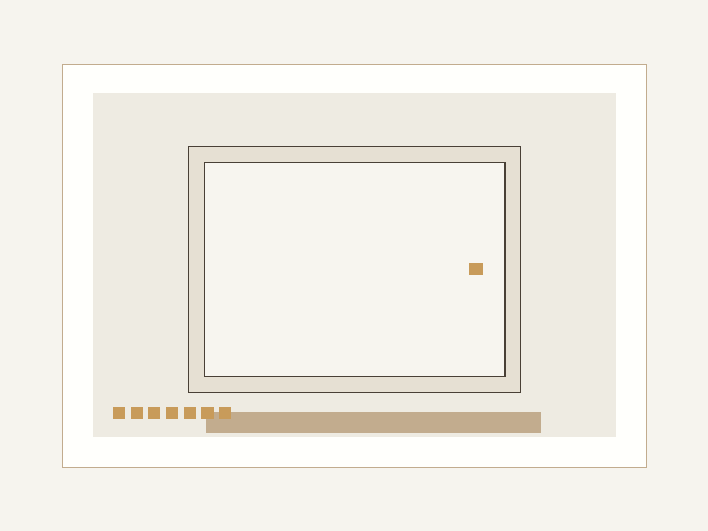 [SB-VAN-DRW] Vanity · Drawer Bank (24 in, Contractor Series, White Melamine, Thermofoil Slab — White, White, None, Standard, Bar Pull, Framed (Traditional), Full Overlay, Maple (Hard), Polished Nickel, Square (Modern), Dovetail Solid Hardwood)