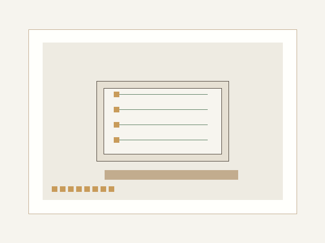 [SB-ACC-CROWN] Crown Molding · 96in (Contractor Series, White Melamine, White)