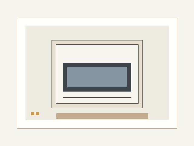 [SB-TALL-OVEN] Oven Tower (30 in, Contractor Series, White Melamine, Thermofoil Slab — White, White, LH (Left Hand), None, Standard, Bar Pull, Framed (Traditional), Full Overlay, Maple (Hard), Polished Nickel, Square (Modern))