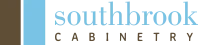 Southbrook Cabinetry Trade Portal